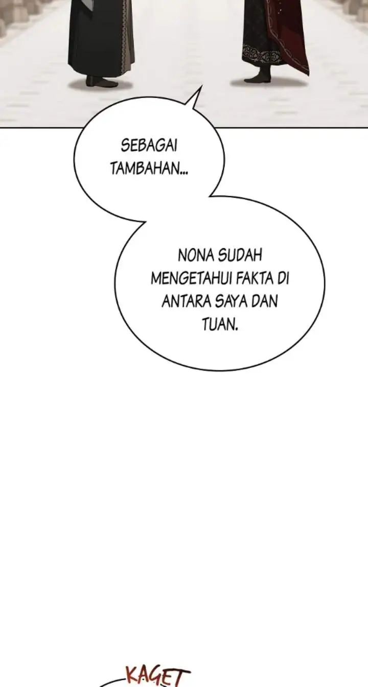 image-komik-i-shall-master-this-family-chapter-142-56/89