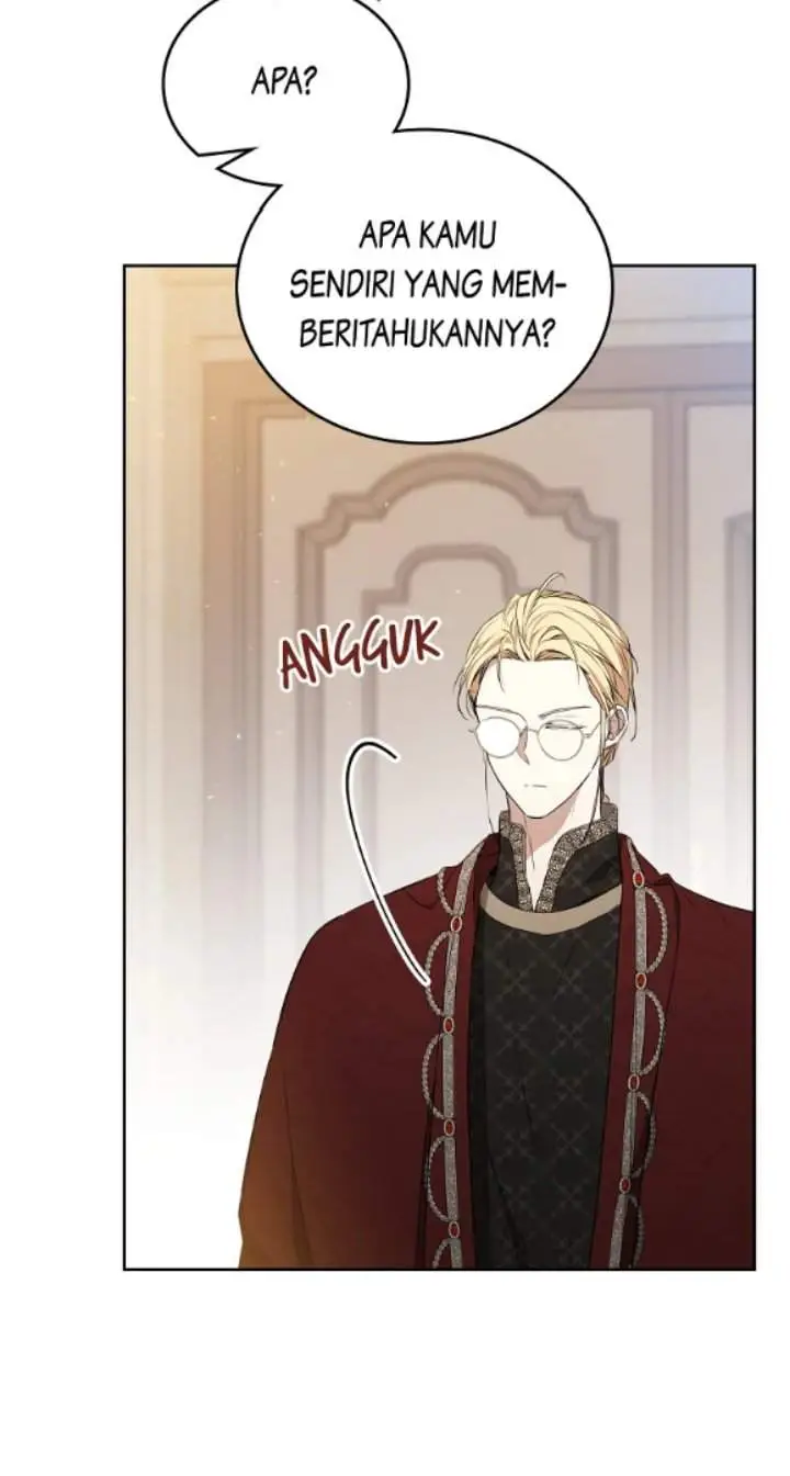 image-komik-i-shall-master-this-family-chapter-142-57/89