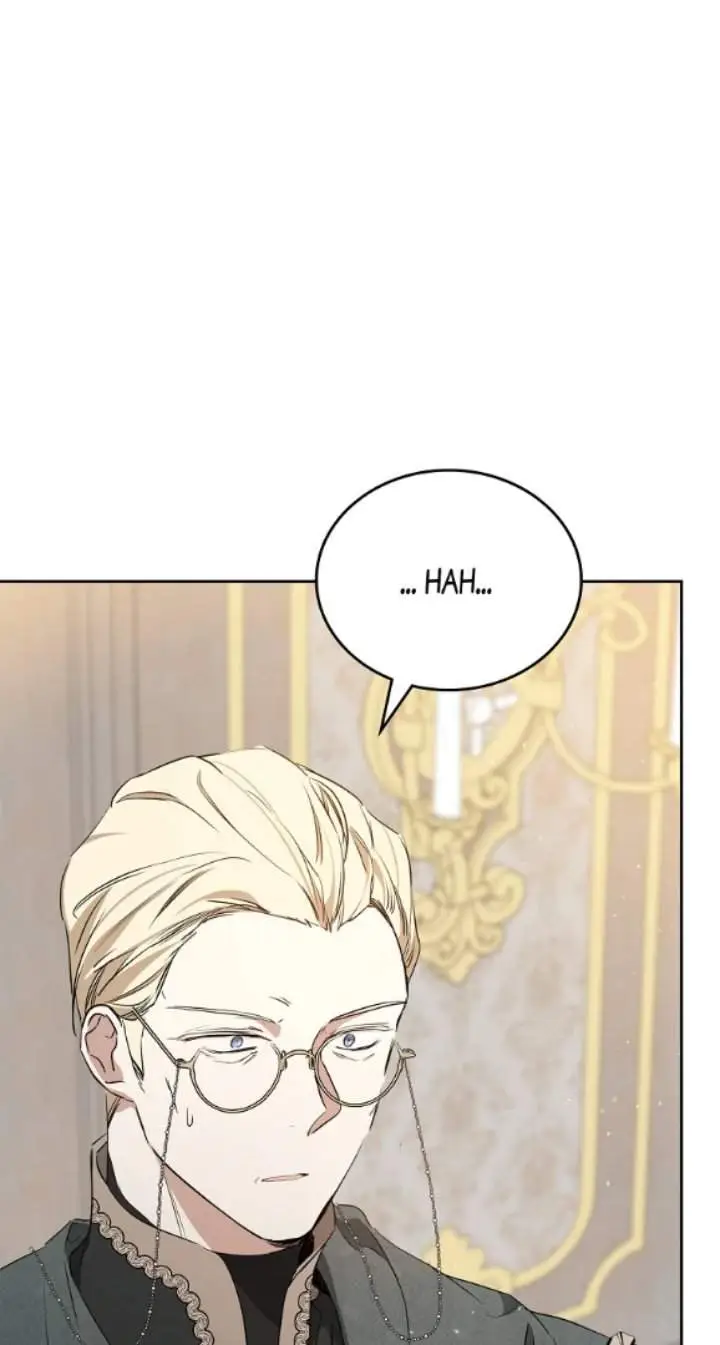 image-komik-i-shall-master-this-family-chapter-142-58/89