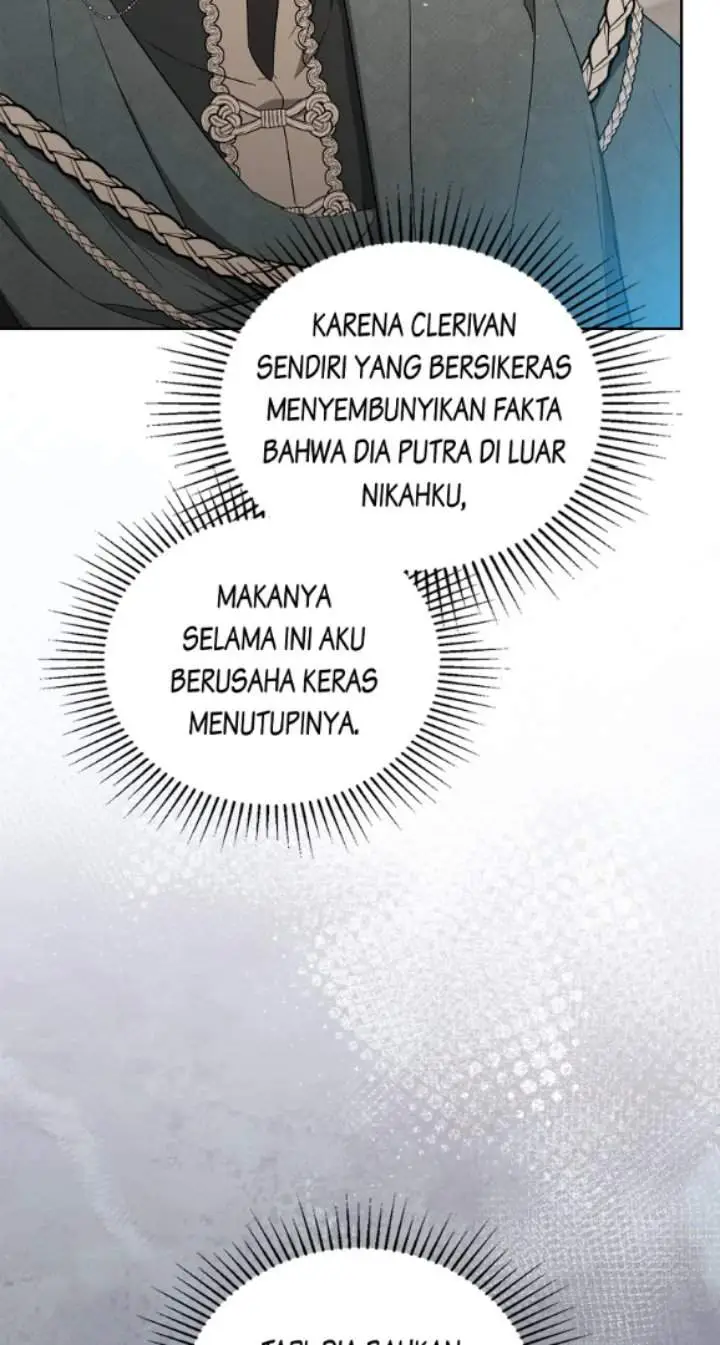 image-komik-i-shall-master-this-family-chapter-142-59/89