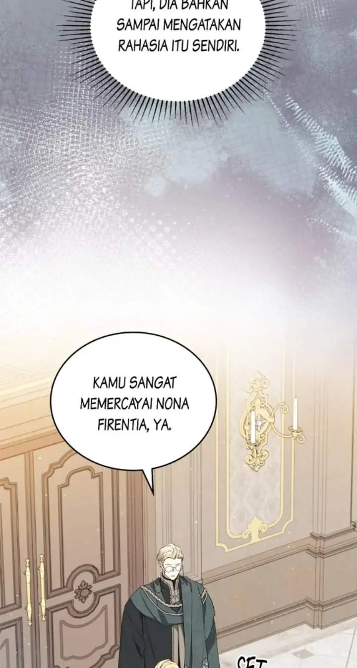 image-komik-i-shall-master-this-family-chapter-142-60/89