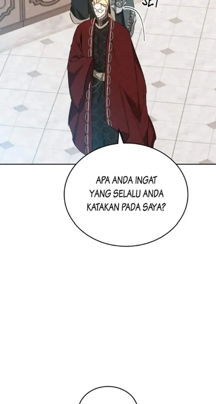 image-komik-i-shall-master-this-family-chapter-142-61/89