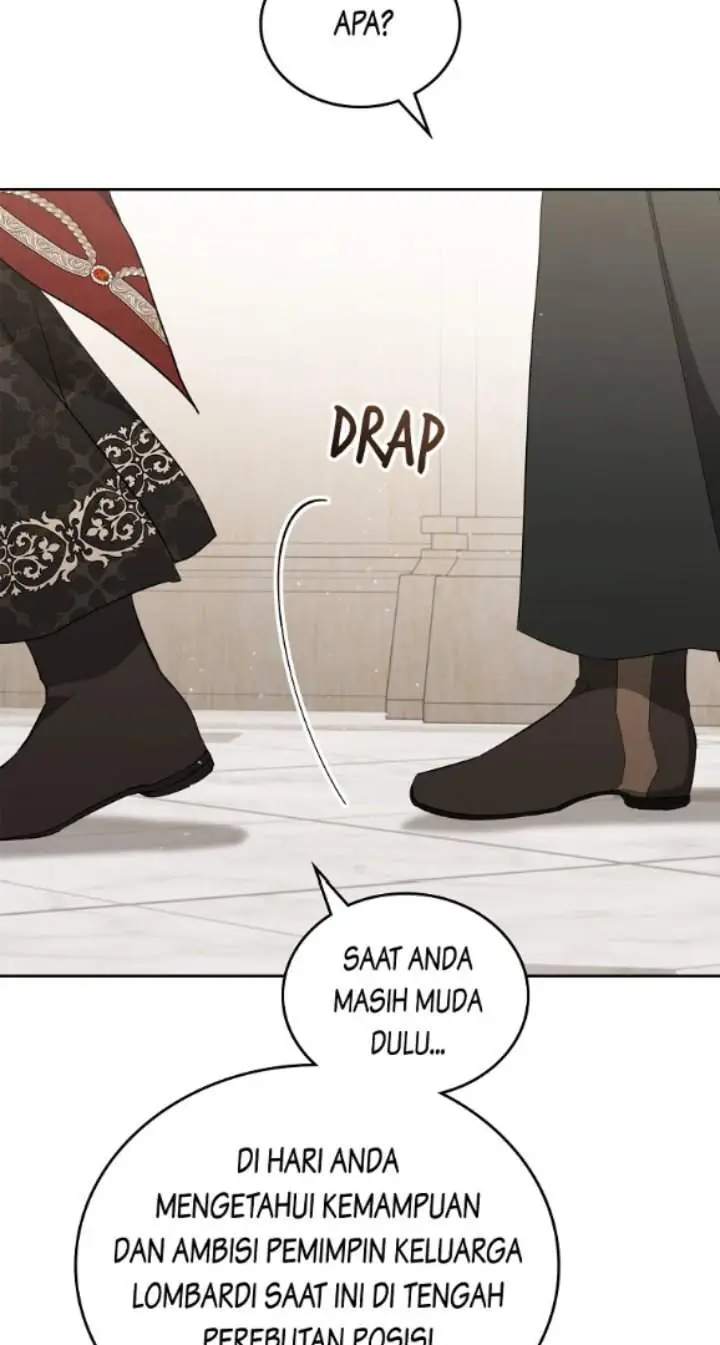 image-komik-i-shall-master-this-family-chapter-142-62/89