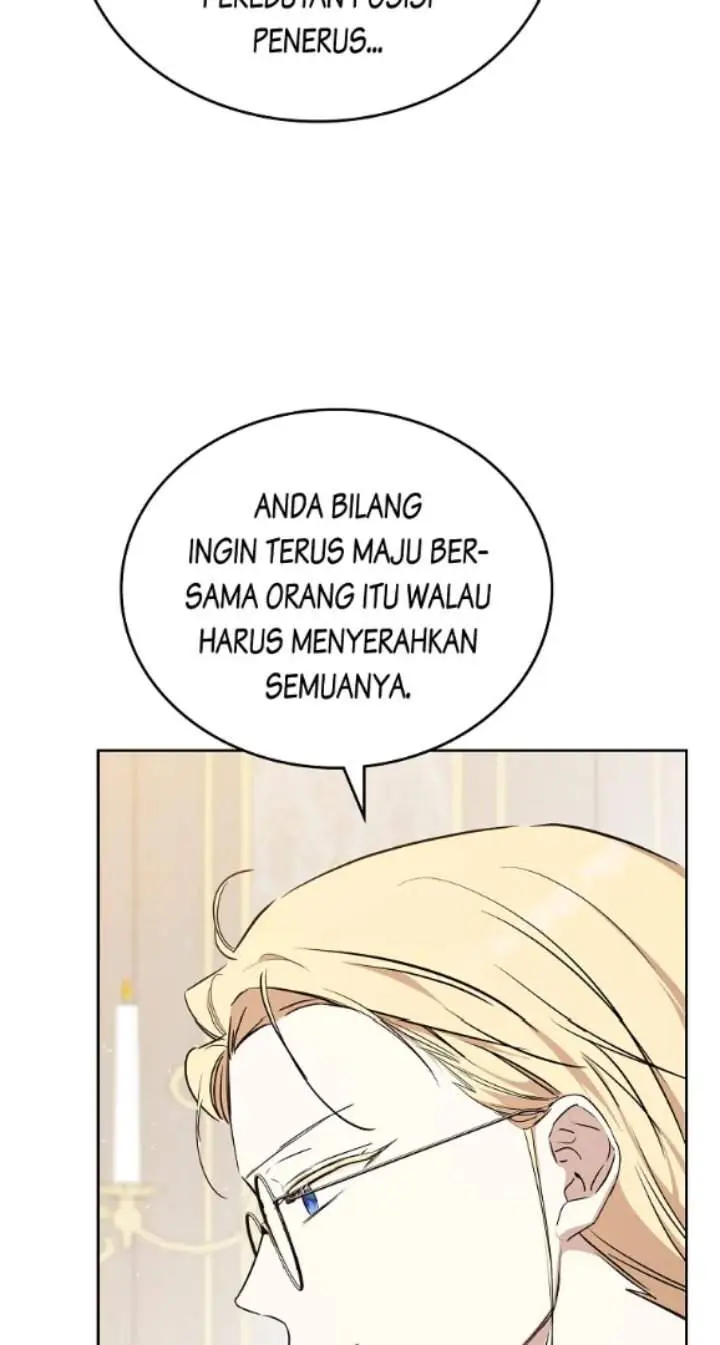 image-komik-i-shall-master-this-family-chapter-142-63/89