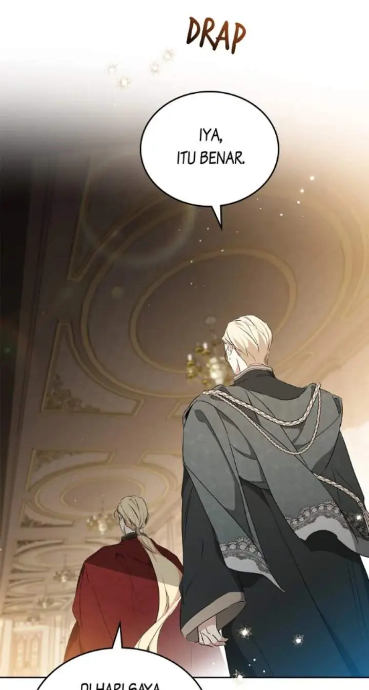 image-komik-i-shall-master-this-family-chapter-142-66/89
