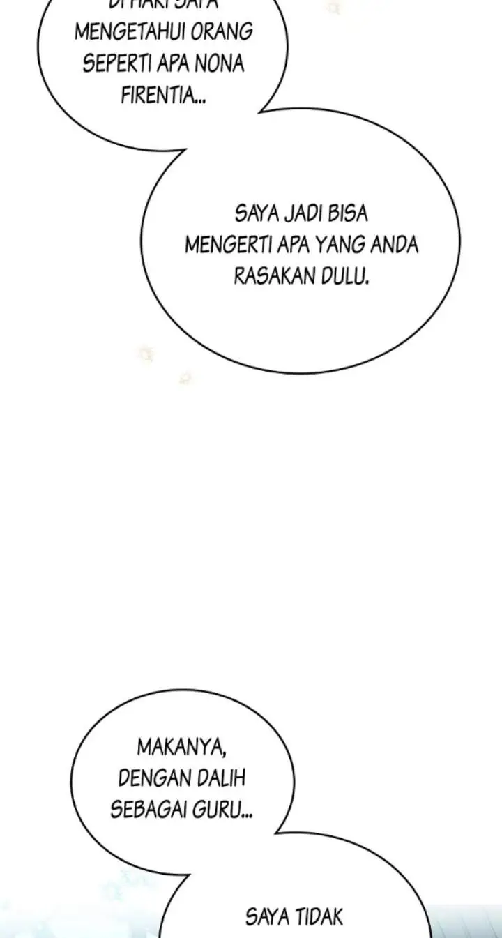 image-komik-i-shall-master-this-family-chapter-142-67/89