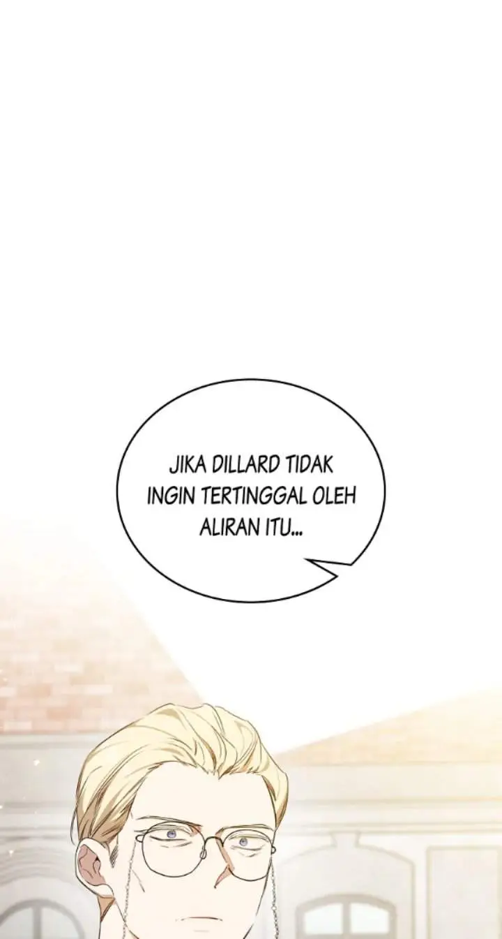image-komik-i-shall-master-this-family-chapter-142-73/89