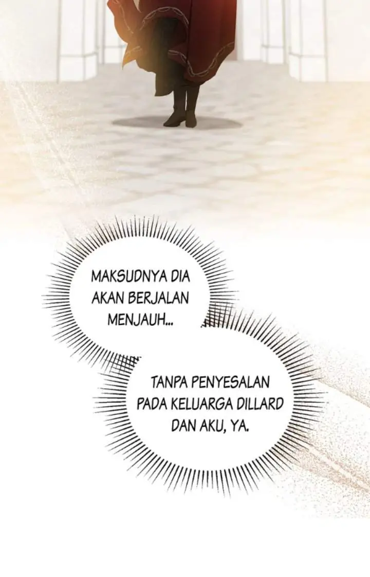 image-komik-i-shall-master-this-family-chapter-142-79/89