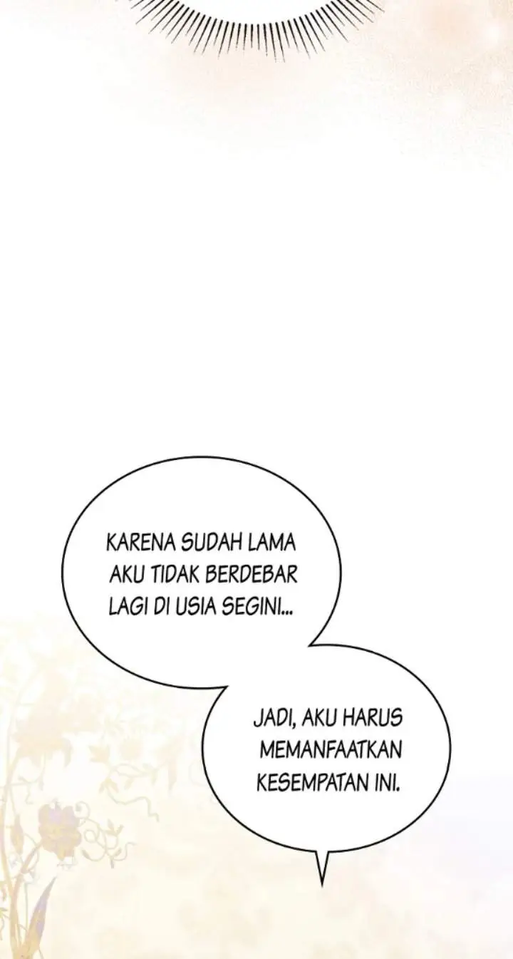 image-komik-i-shall-master-this-family-chapter-142-87/89