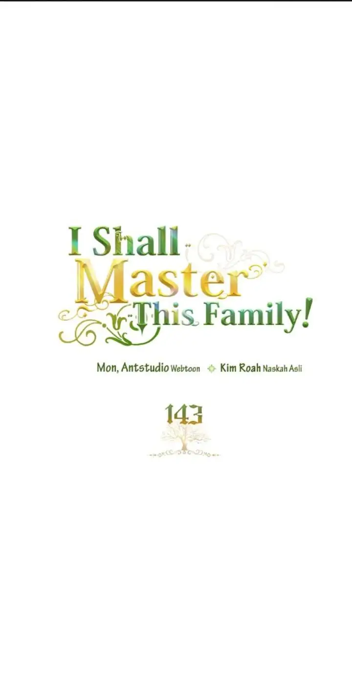 image-komik-i-shall-master-this-family-chapter-143-0/100