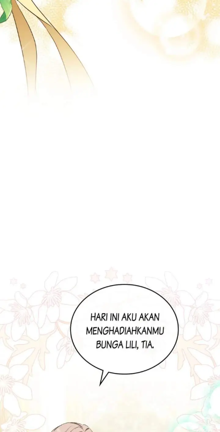 image-komik-i-shall-master-this-family-chapter-143-4/100
