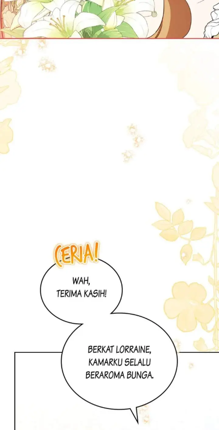 image-komik-i-shall-master-this-family-chapter-143-7/100