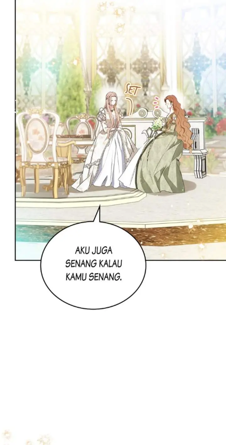 image-komik-i-shall-master-this-family-chapter-143-8/100