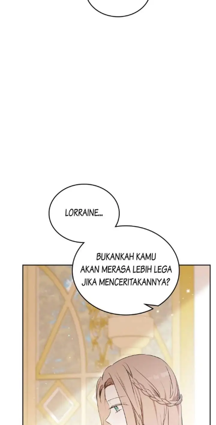 image-komik-i-shall-master-this-family-chapter-143-13/100