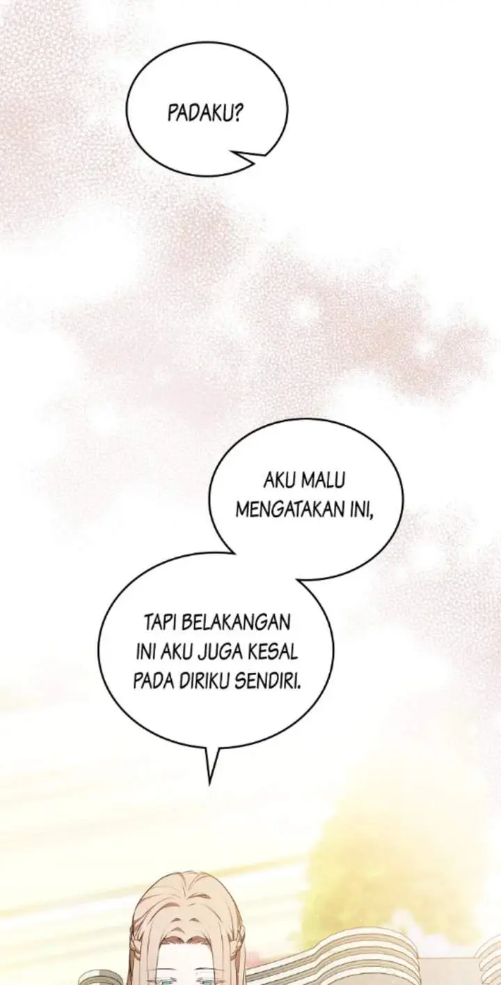 image-komik-i-shall-master-this-family-chapter-143-16/100
