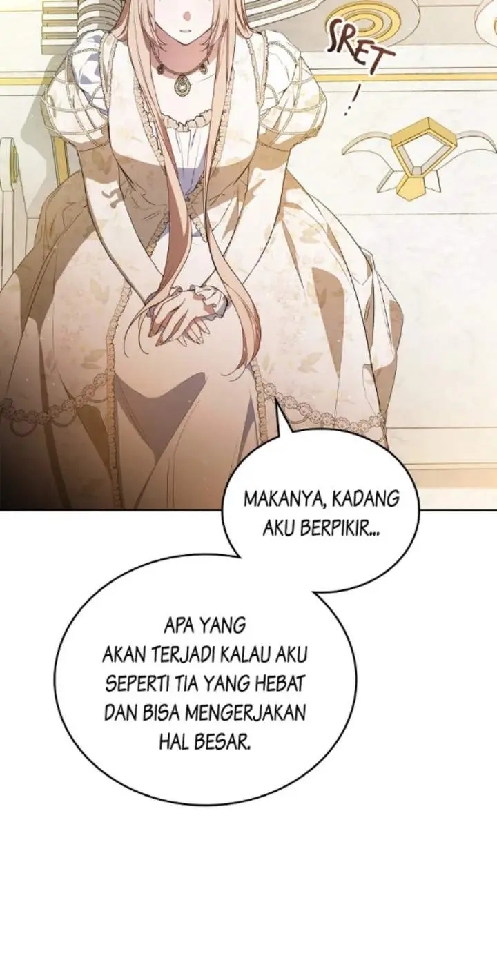 image-komik-i-shall-master-this-family-chapter-143-17/100