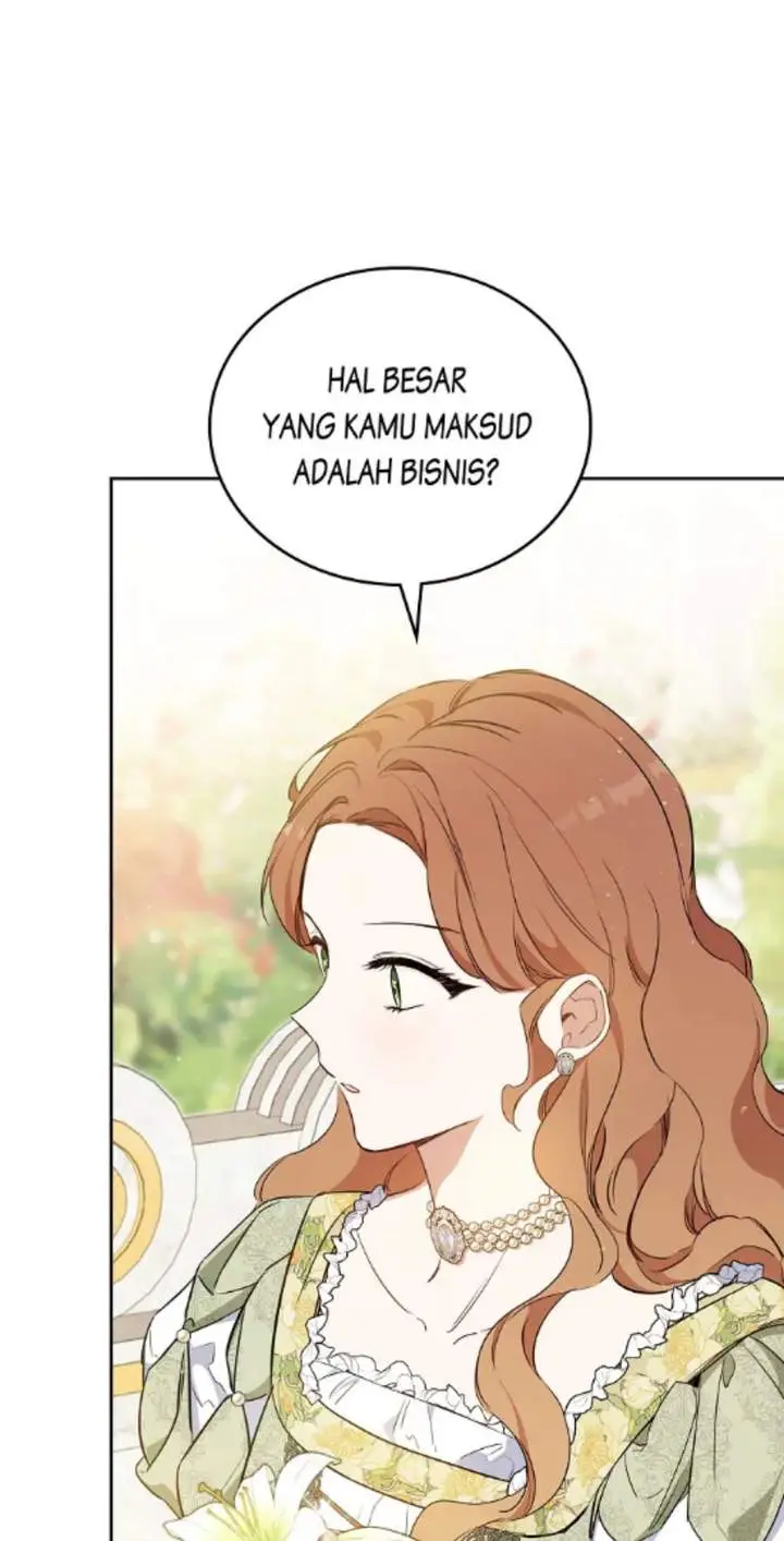 image-komik-i-shall-master-this-family-chapter-143-18/100
