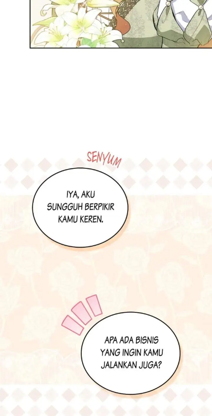 image-komik-i-shall-master-this-family-chapter-143-19/100