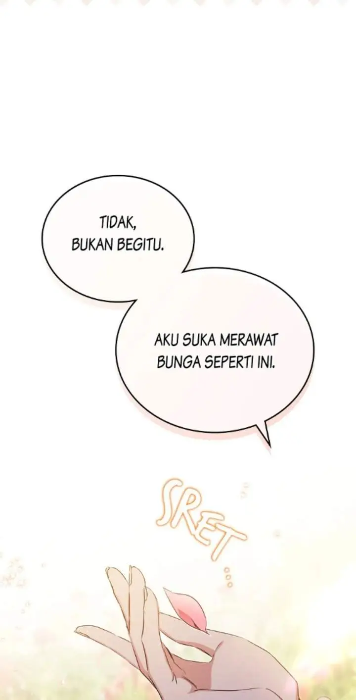 image-komik-i-shall-master-this-family-chapter-143-20/100