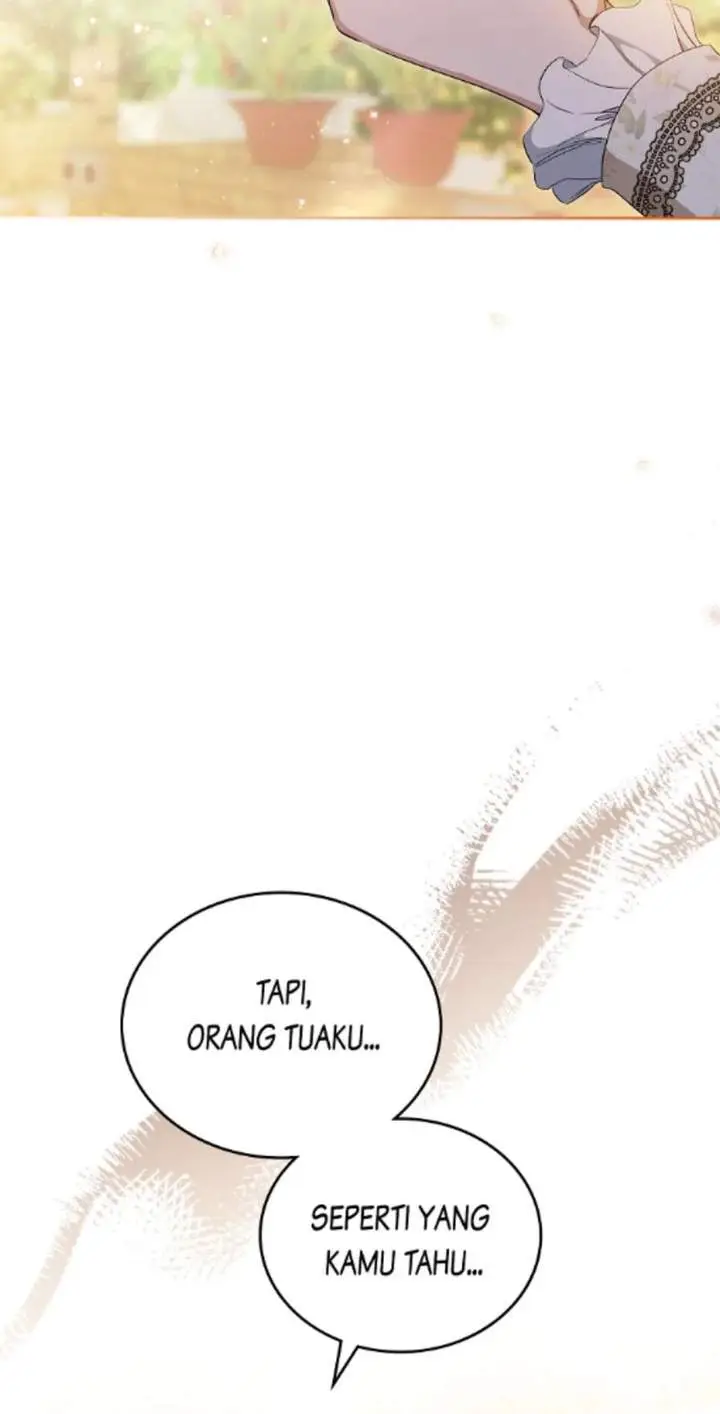 image-komik-i-shall-master-this-family-chapter-143-21/100