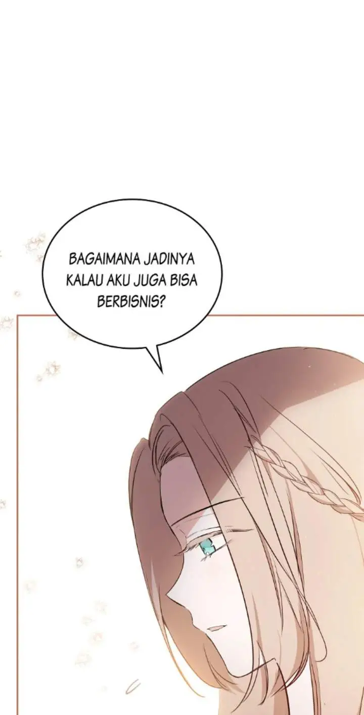 image-komik-i-shall-master-this-family-chapter-143-24/100