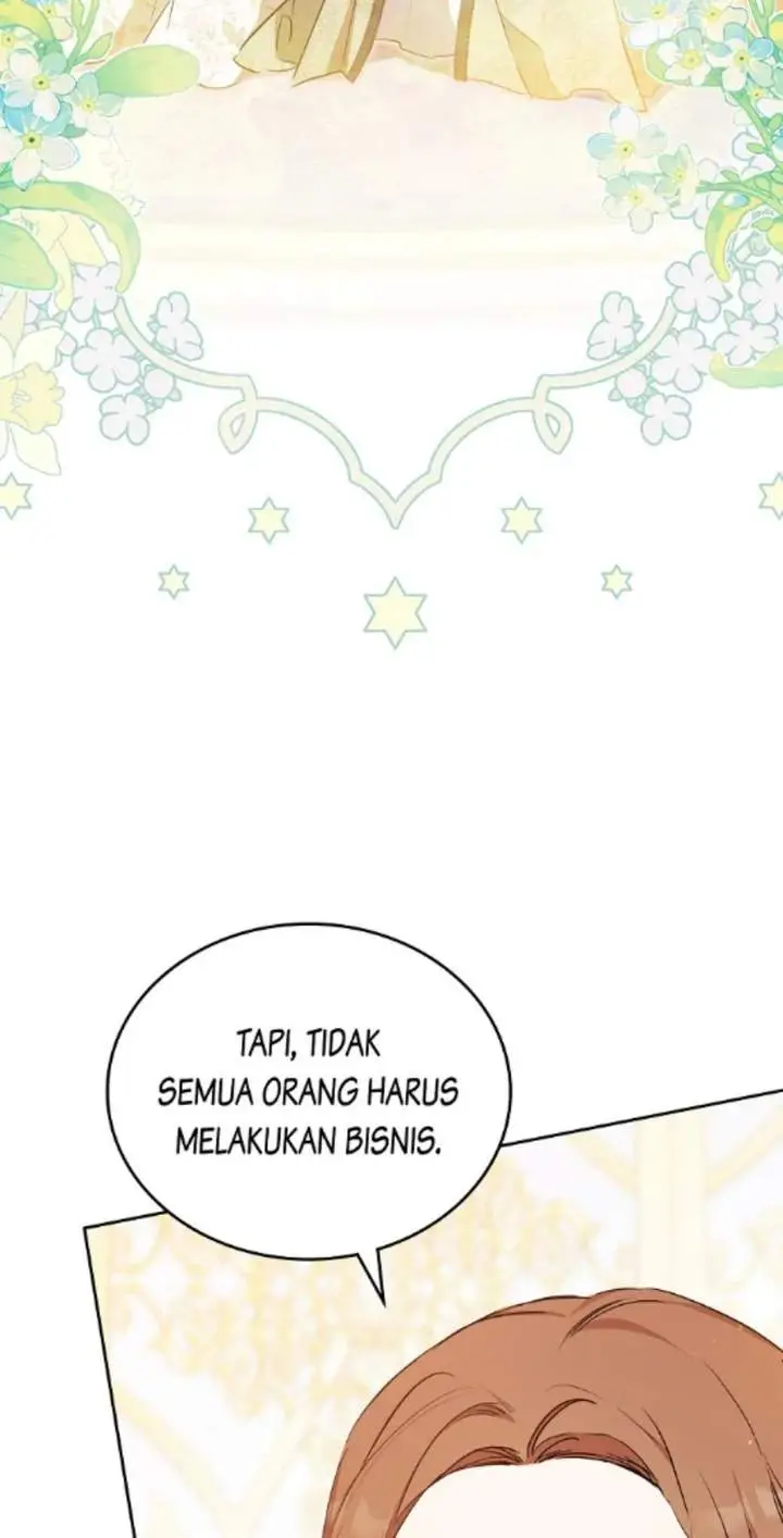 image-komik-i-shall-master-this-family-chapter-143-30/100