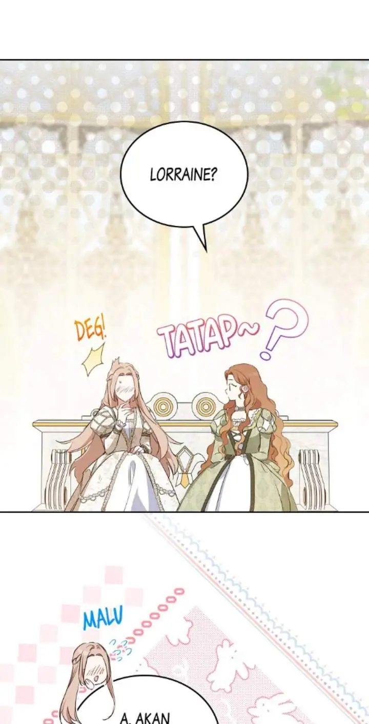 image-komik-i-shall-master-this-family-chapter-143-35/100