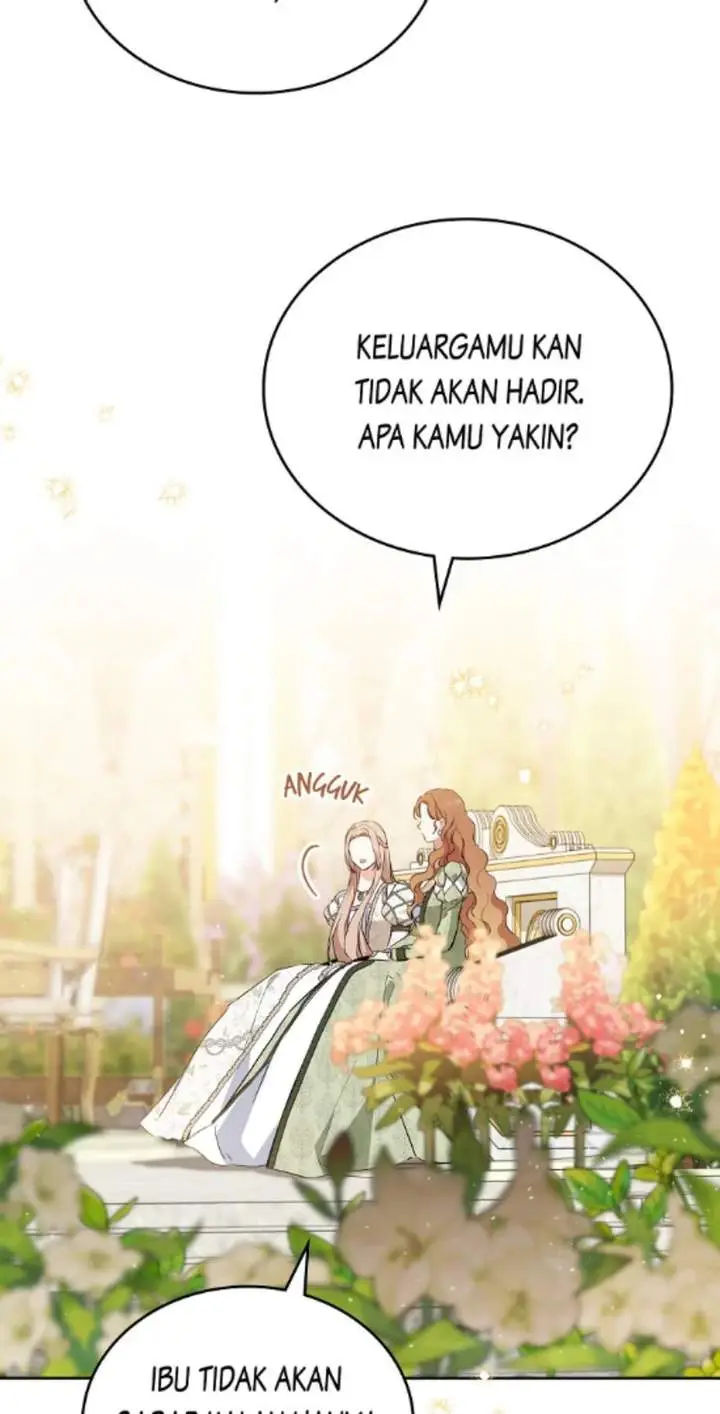 image-komik-i-shall-master-this-family-chapter-143-37/100