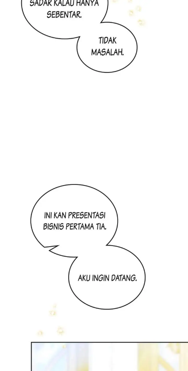 image-komik-i-shall-master-this-family-chapter-143-38/100
