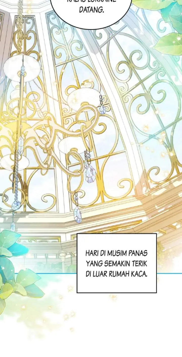 image-komik-i-shall-master-this-family-chapter-143-40/100