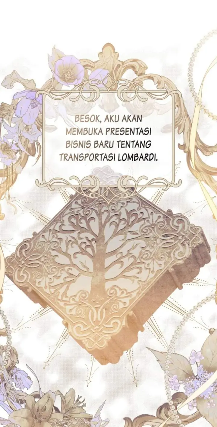 image-komik-i-shall-master-this-family-chapter-143-41/100