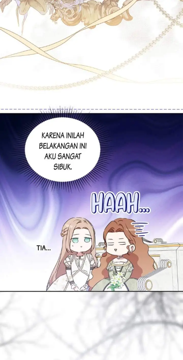 image-komik-i-shall-master-this-family-chapter-143-42/100