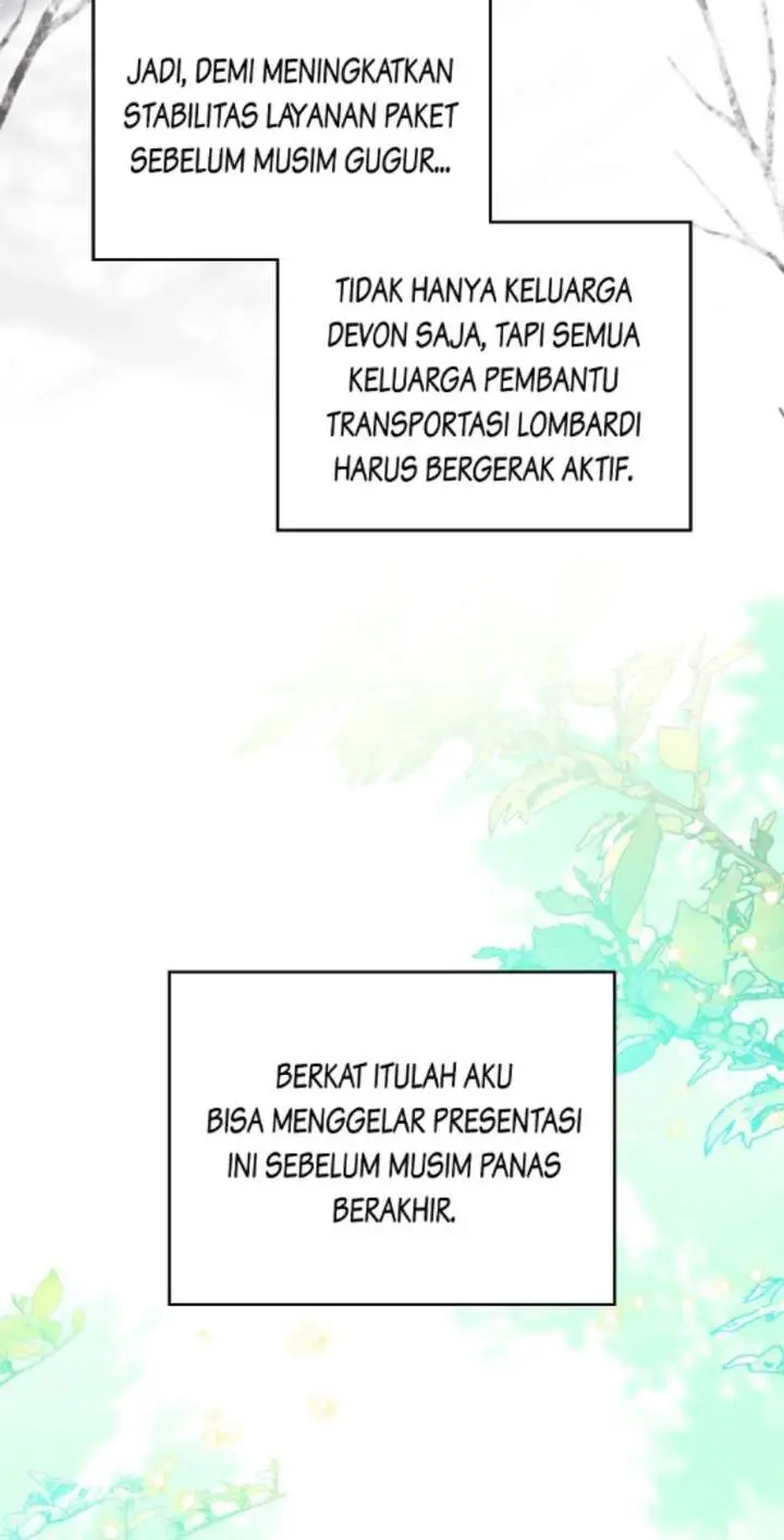 image-komik-i-shall-master-this-family-chapter-143-44/100