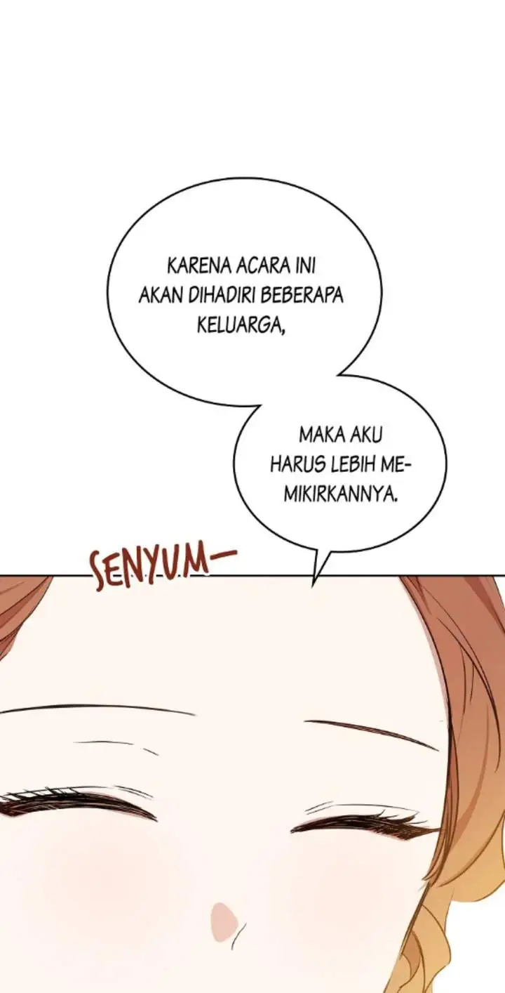 image-komik-i-shall-master-this-family-chapter-143-46/100
