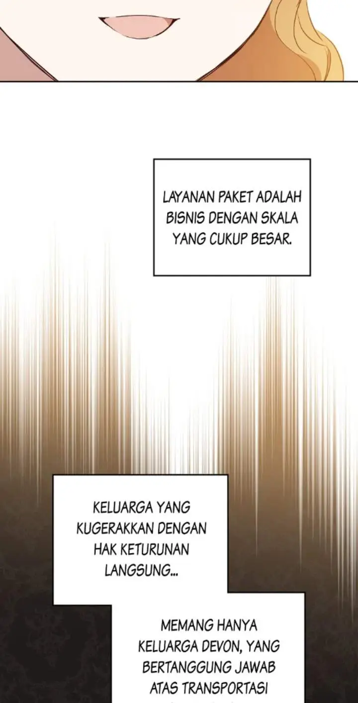 image-komik-i-shall-master-this-family-chapter-143-47/100
