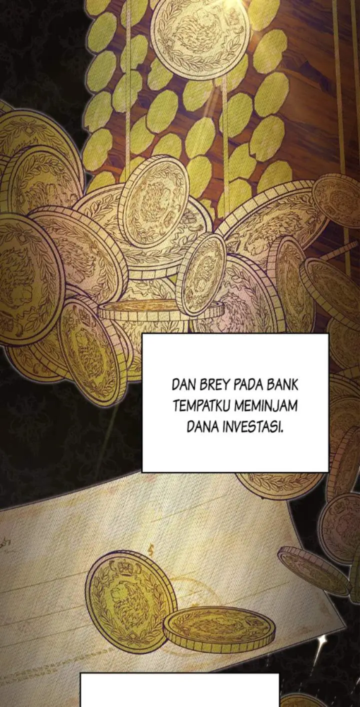 image-komik-i-shall-master-this-family-chapter-143-49/100