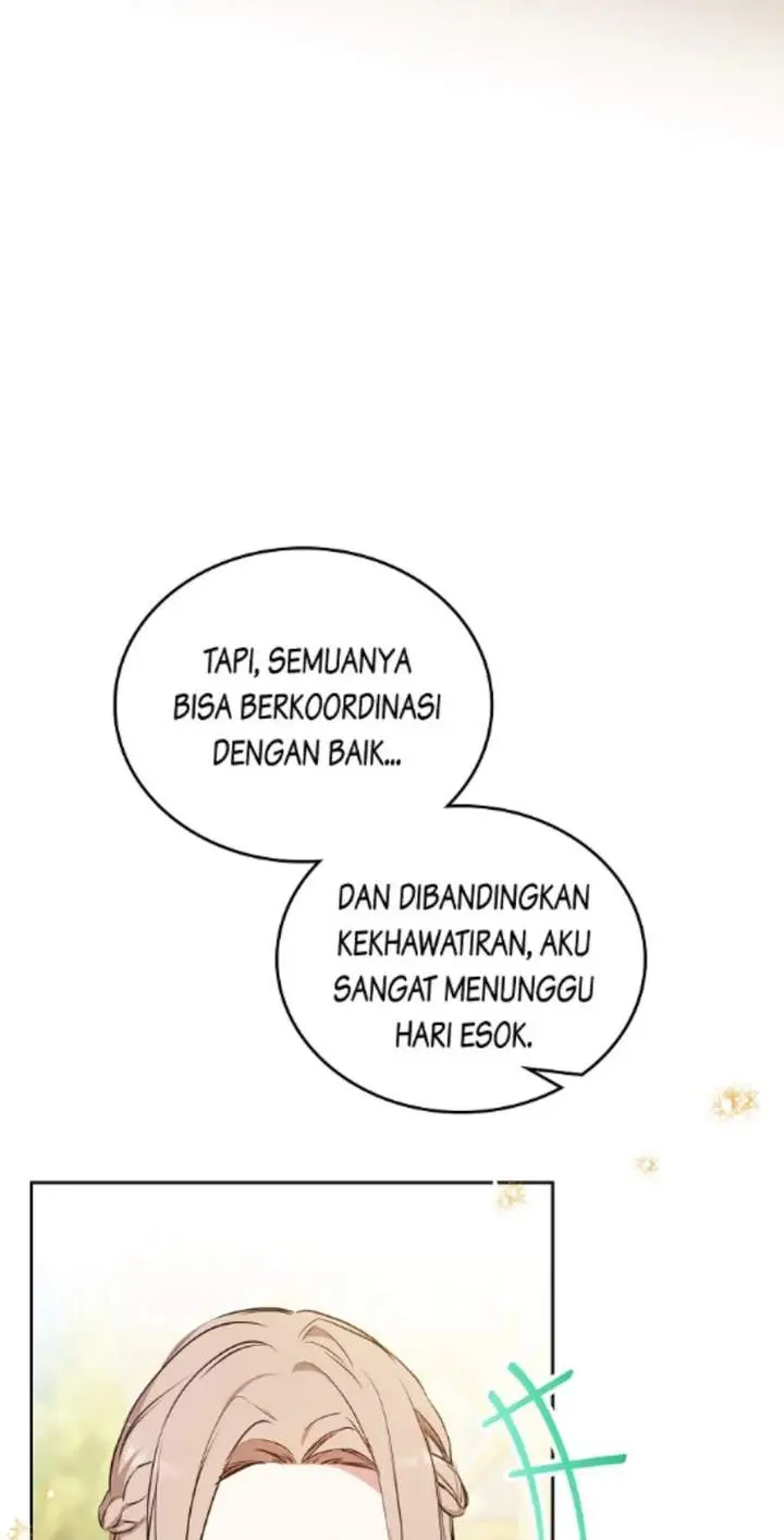 image-komik-i-shall-master-this-family-chapter-143-51/100