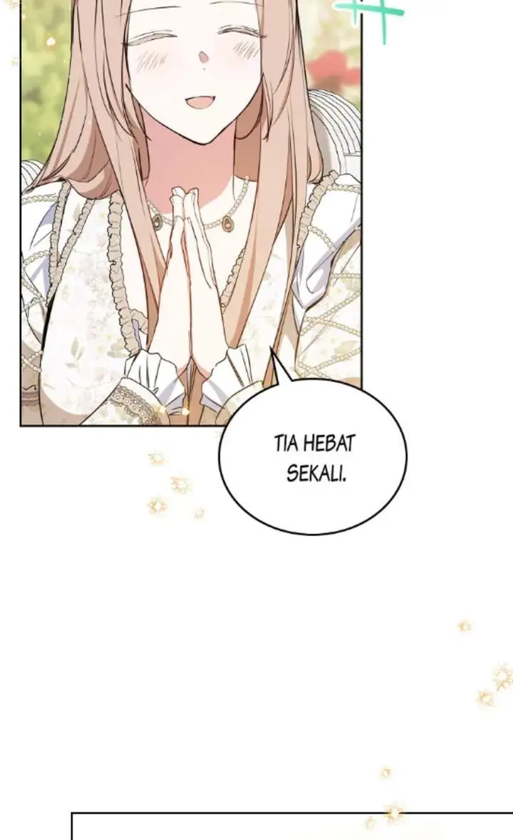 image-komik-i-shall-master-this-family-chapter-143-52/100