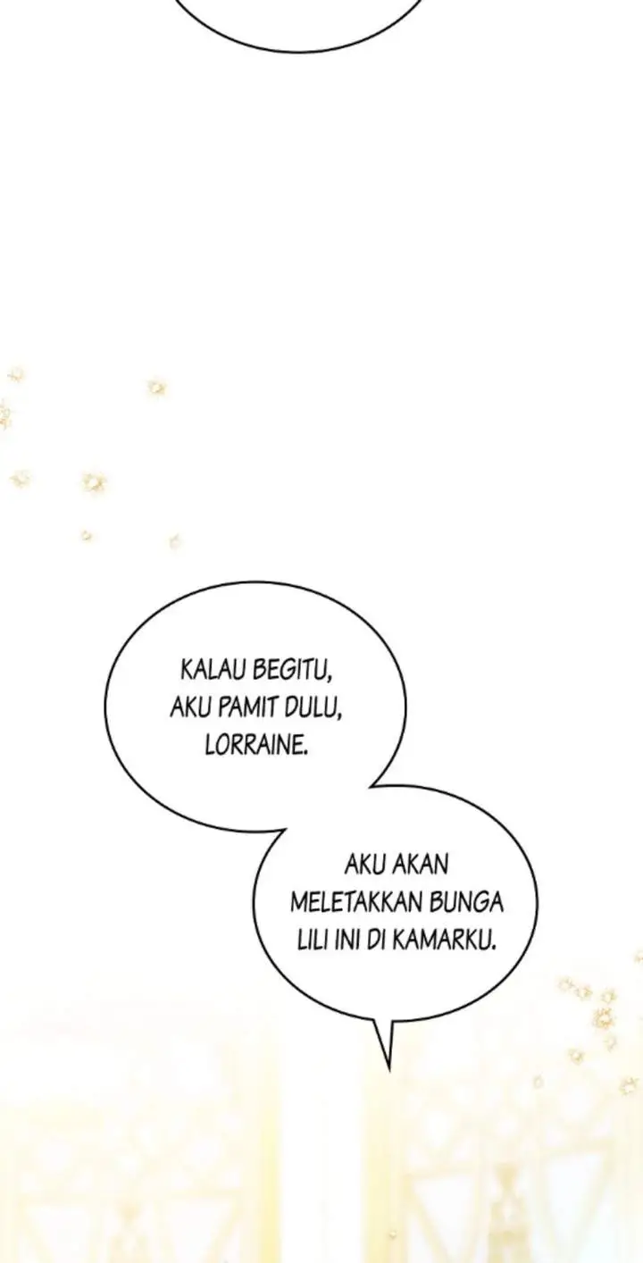 image-komik-i-shall-master-this-family-chapter-143-54/100