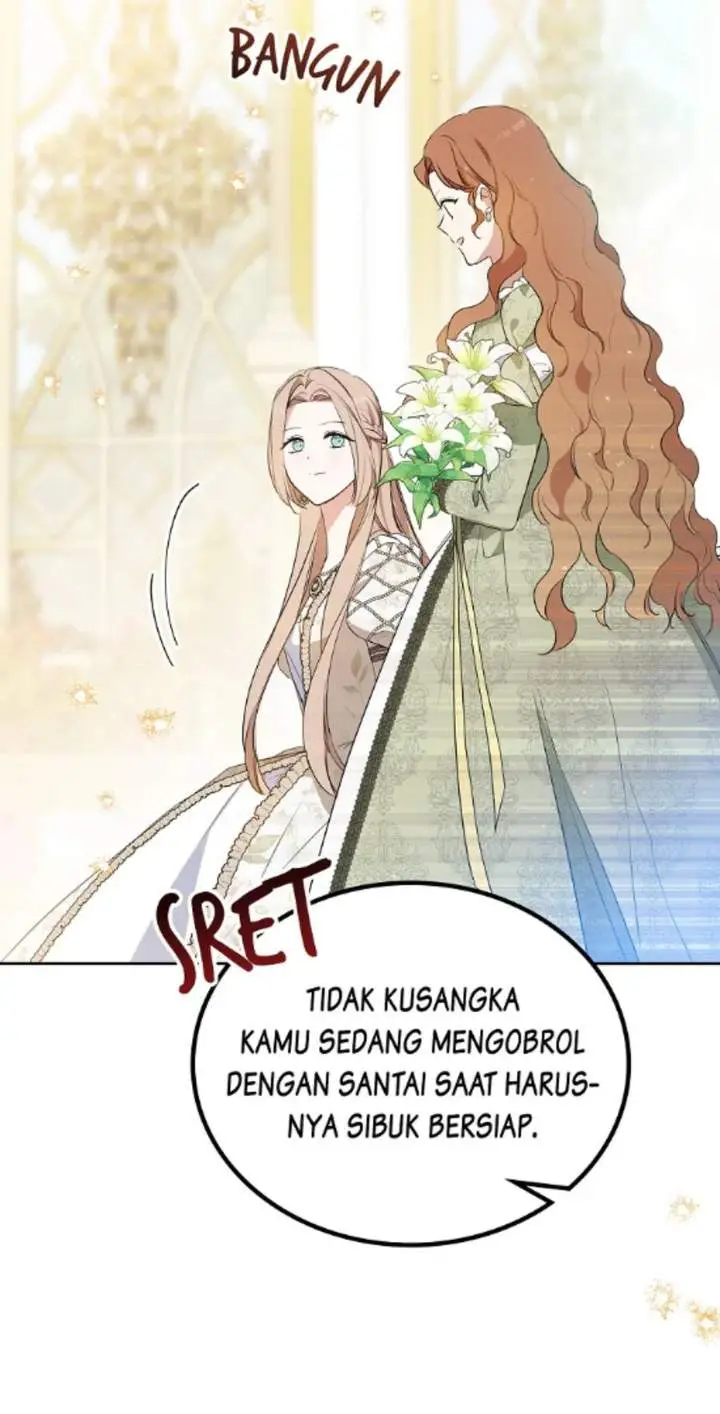image-komik-i-shall-master-this-family-chapter-143-55/100