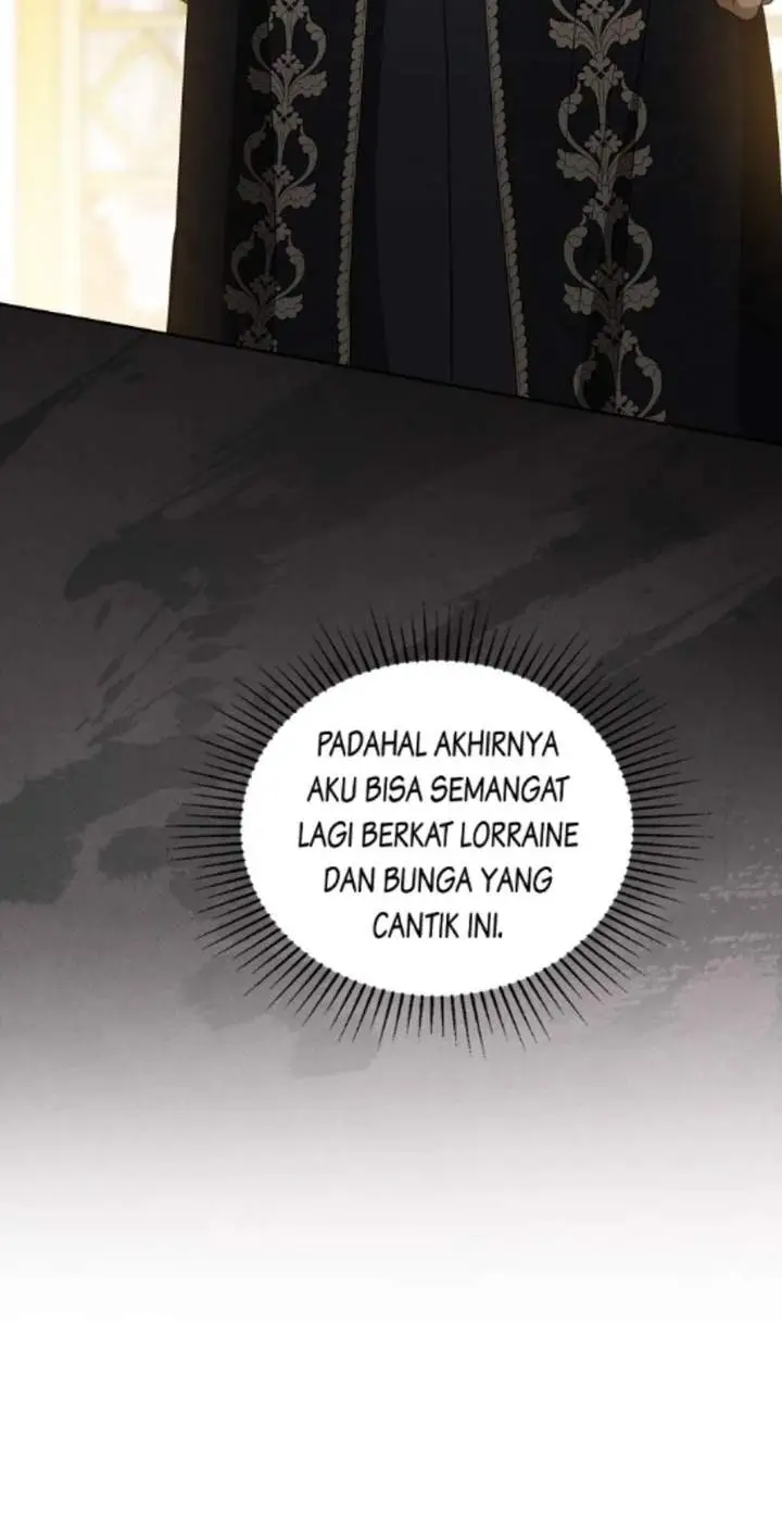 image-komik-i-shall-master-this-family-chapter-143-59/100