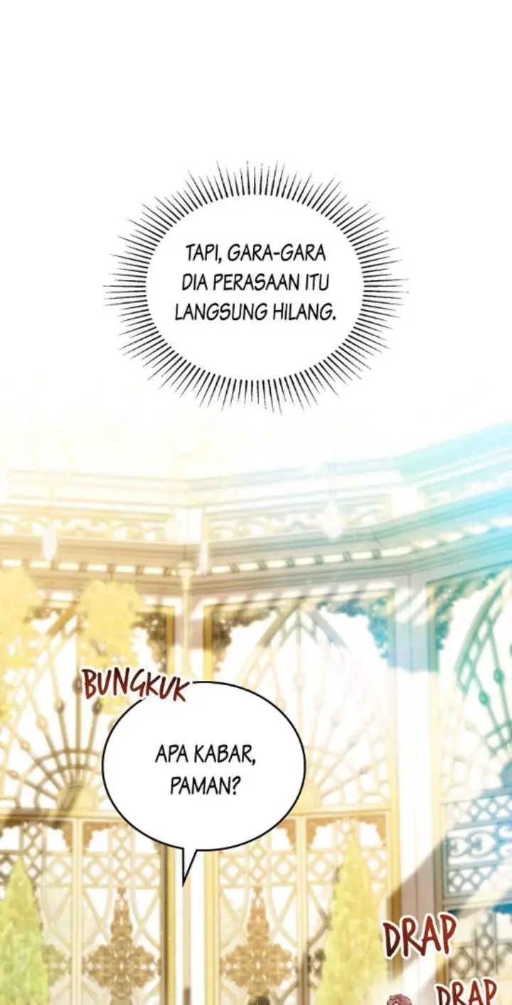 image-komik-i-shall-master-this-family-chapter-143-60/100
