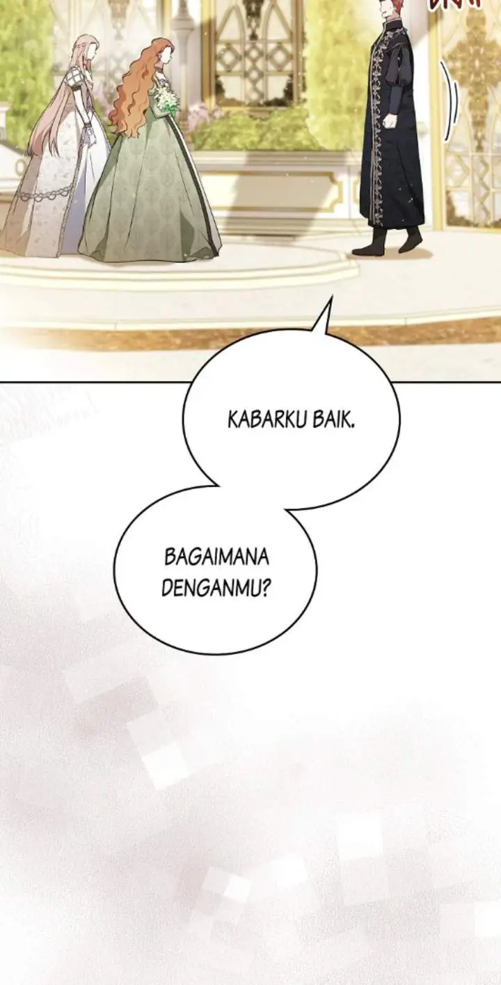 image-komik-i-shall-master-this-family-chapter-143-61/100