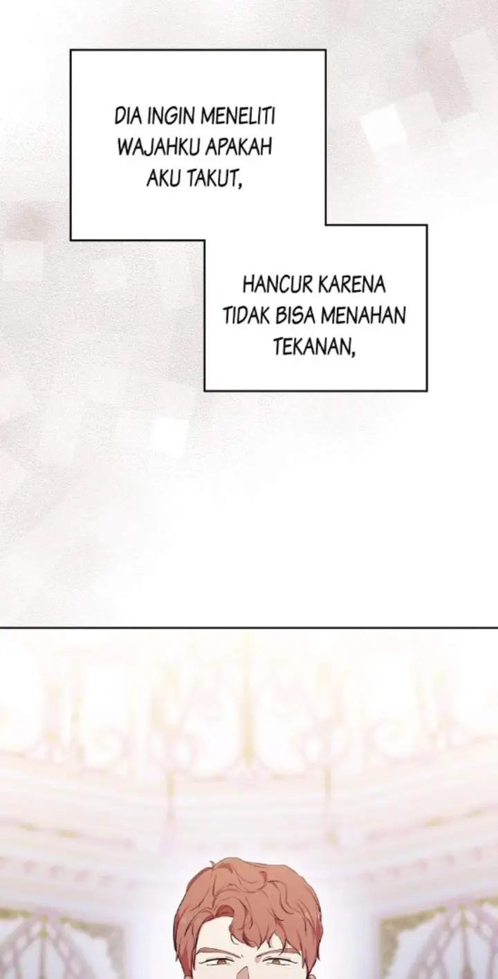 image-komik-i-shall-master-this-family-chapter-143-63/100