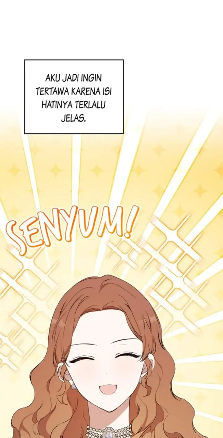 image-komik-i-shall-master-this-family-chapter-143-65/100