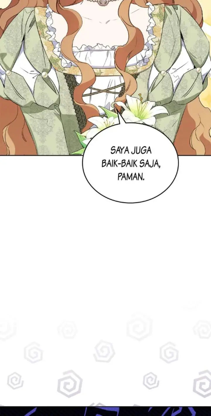 image-komik-i-shall-master-this-family-chapter-143-66/100
