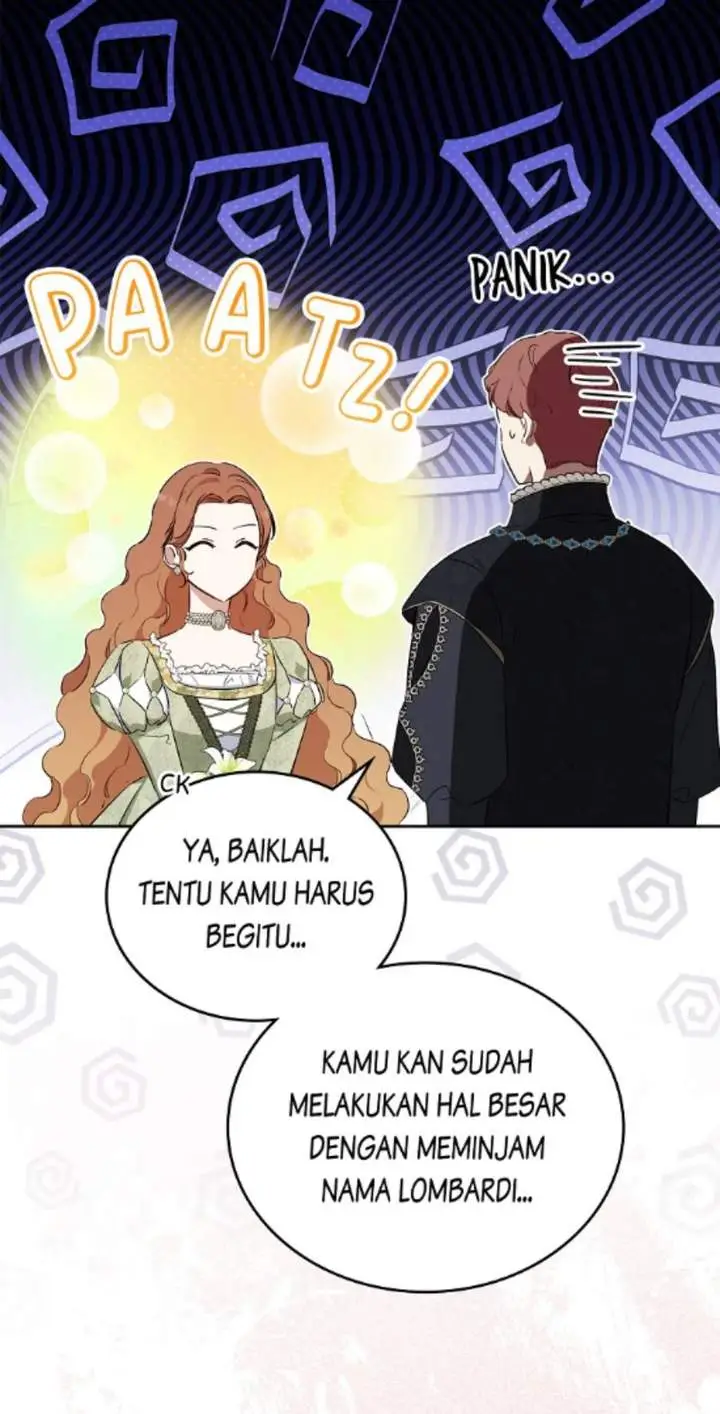 image-komik-i-shall-master-this-family-chapter-143-67/100