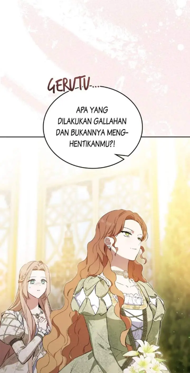 image-komik-i-shall-master-this-family-chapter-143-68/100