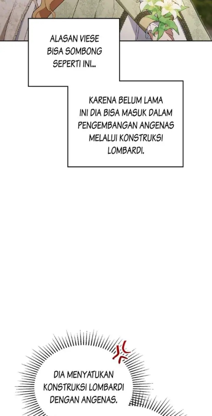image-komik-i-shall-master-this-family-chapter-143-69/100