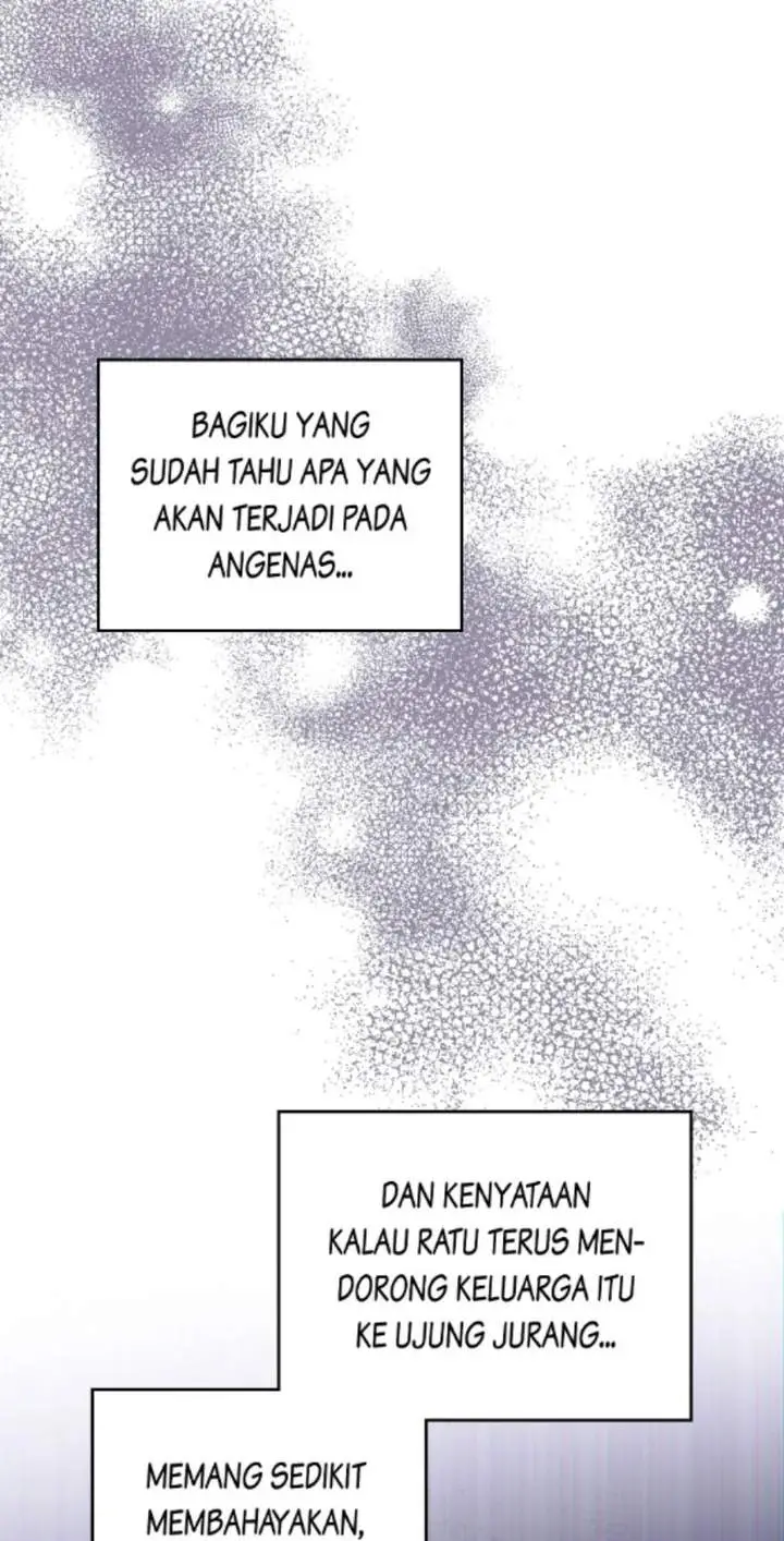 image-komik-i-shall-master-this-family-chapter-143-71/100